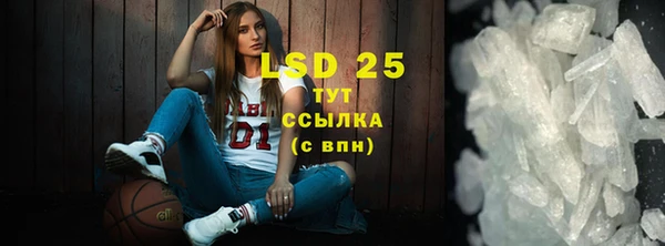 2c-b Ельня